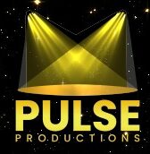 Pulse Productions