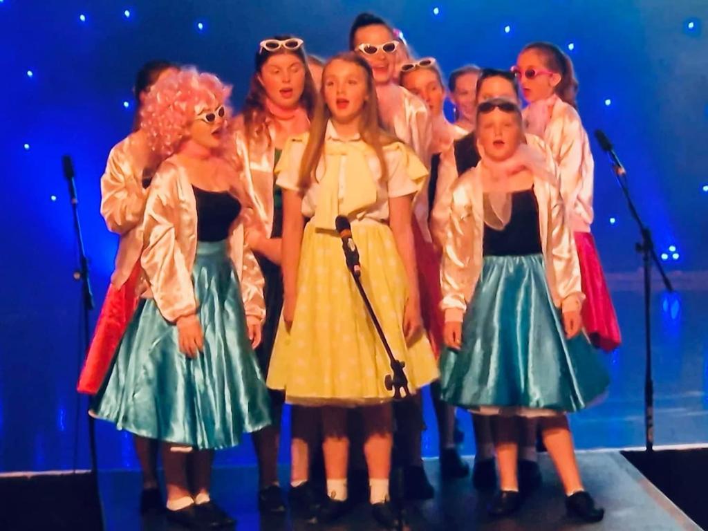 WhatsApp Image 2024-01-13 at 11.16.12 (1)