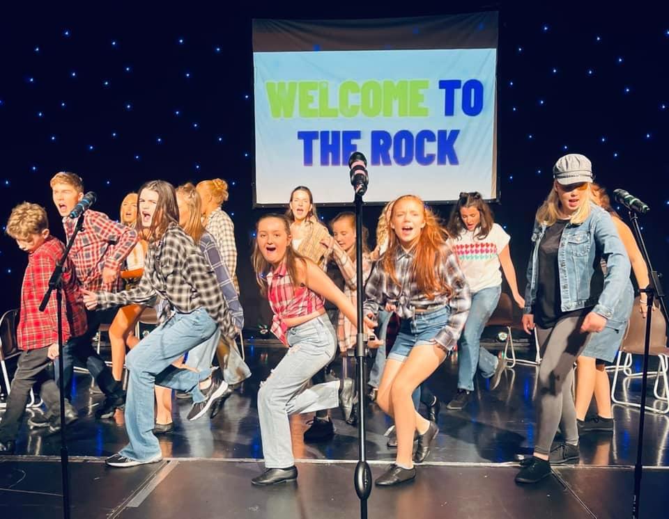 WhatsApp Image 2024-01-13 at 11.16.12