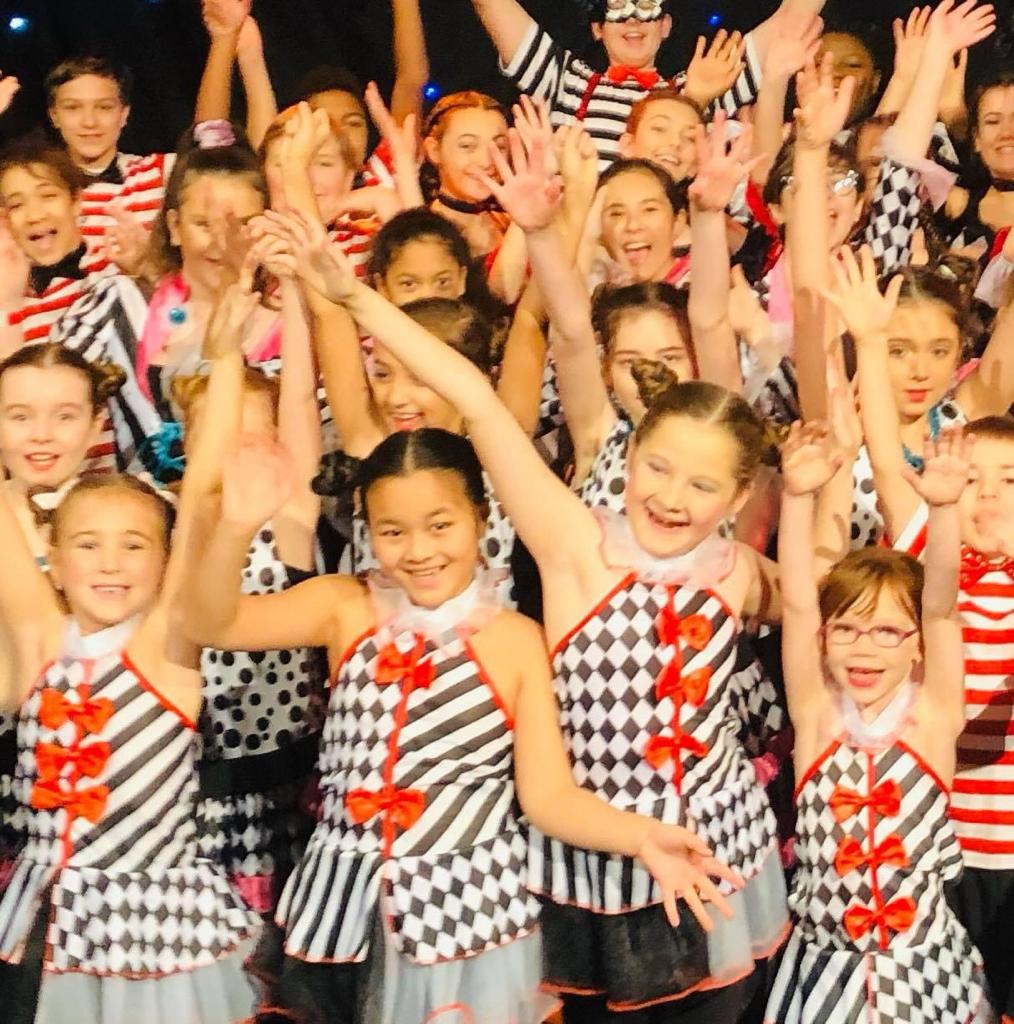 WhatsApp Image 2024-01-13 at 11.16.13 (1)