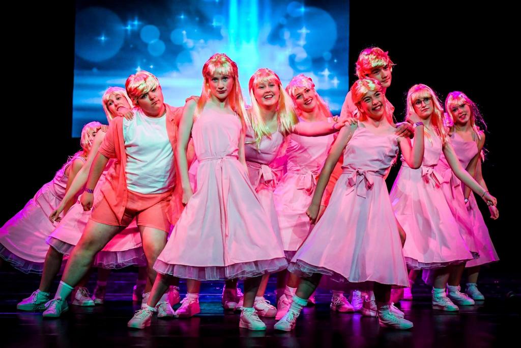 WhatsApp Image 2024-01-13 at 11.16.13 (3)