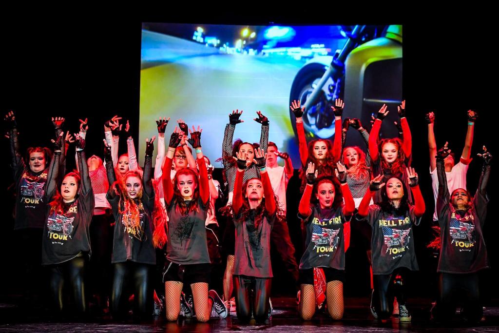 WhatsApp Image 2024-01-13 at 11.16.13 (4)